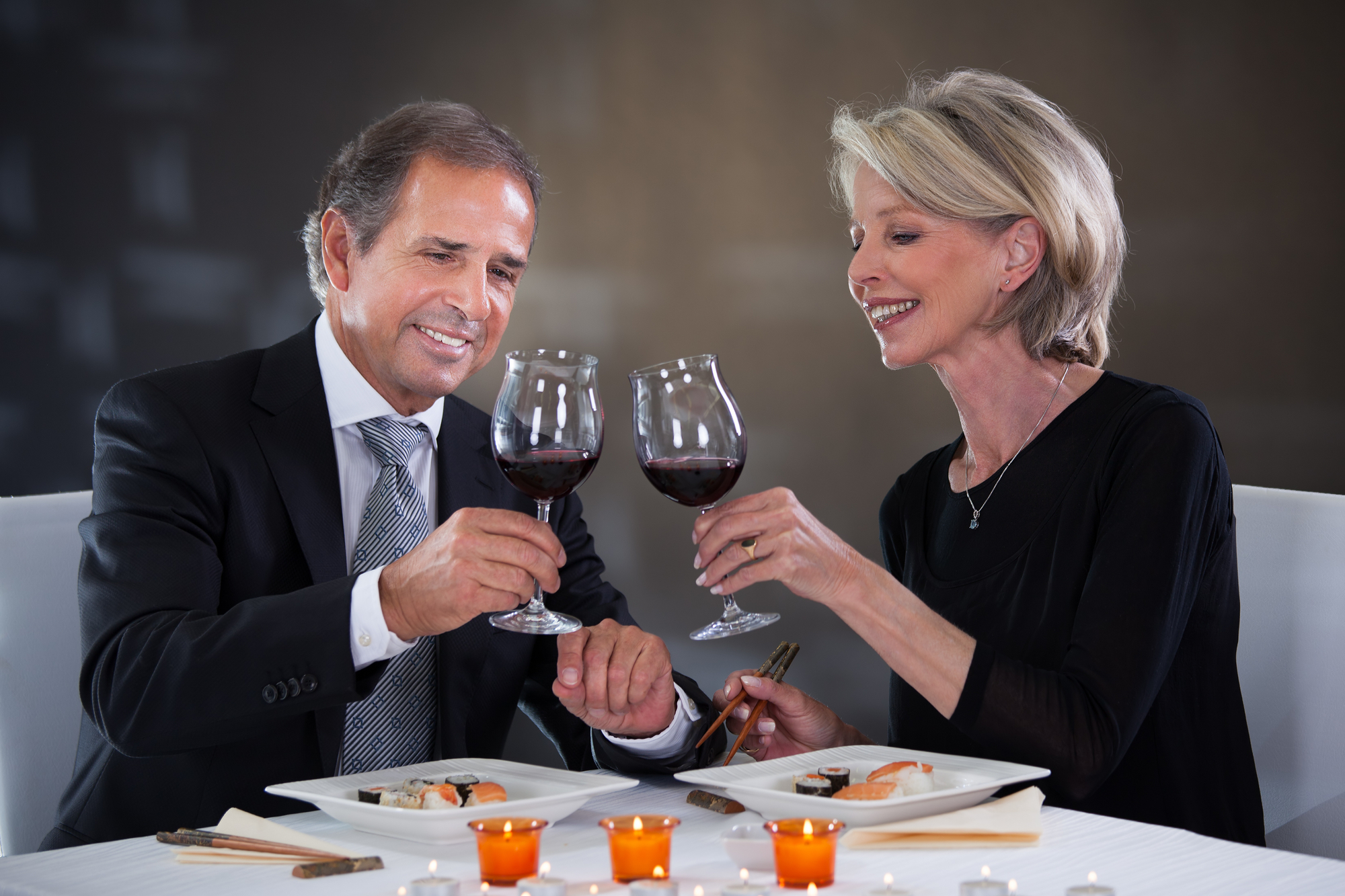 Online-dating fragen sie einen mann nach einem date