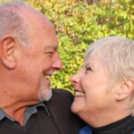 Frühling – Was dieser mit der Liebe macht