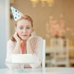 Partnersuche in der Midlife-Crisis