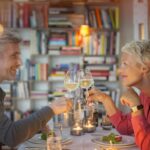 Er sucht sie: Darauf achten Männer bei der Partnersuche