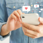 Online-Dating