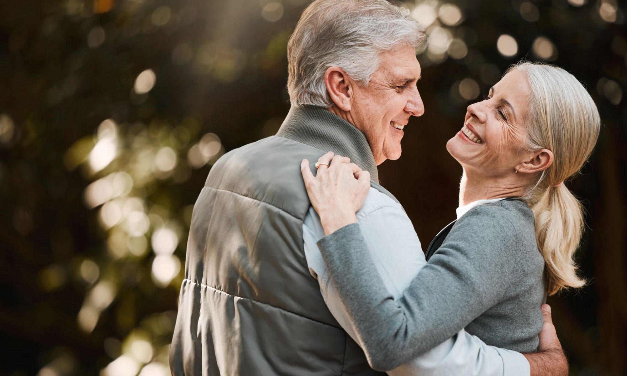 Partnerbörse Traumpartner