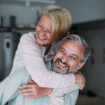 Partnerbörse für Traumpartner